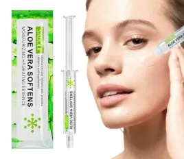 serum-do-twarzy-ekstrakt-aloe-vera-ampulka-nawilzajaco-kojaca-10ml