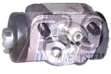 cylinderek-hamulcowy-a-b-s-stan-nowy