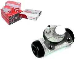 cylinderek-hamulcowy-brembo