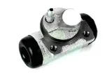 cylinderek-hamulcowy-brembo-stan-nowy