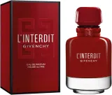 givenchy-l-interdit-rogue-ultime-80ml-inspirowane