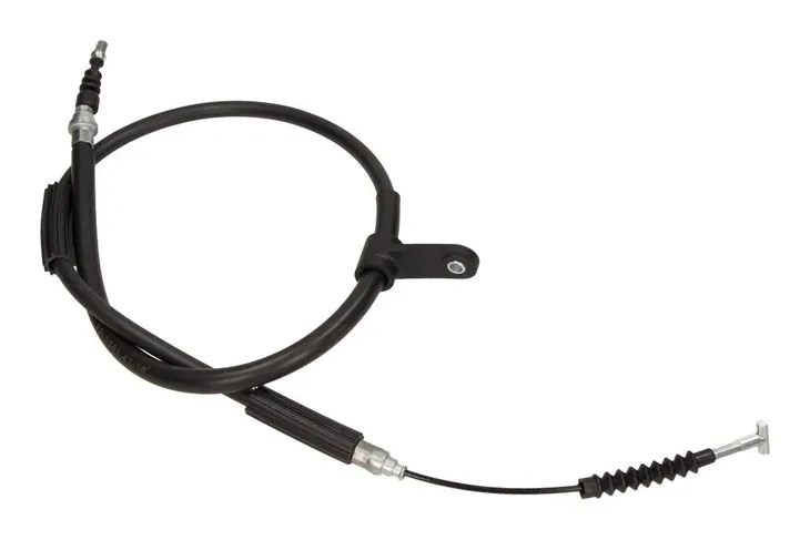 linka-ham-recz-alfa-156-pr-maxgear