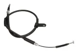 linka-ham-recz-alfa-156-pr-maxgear
