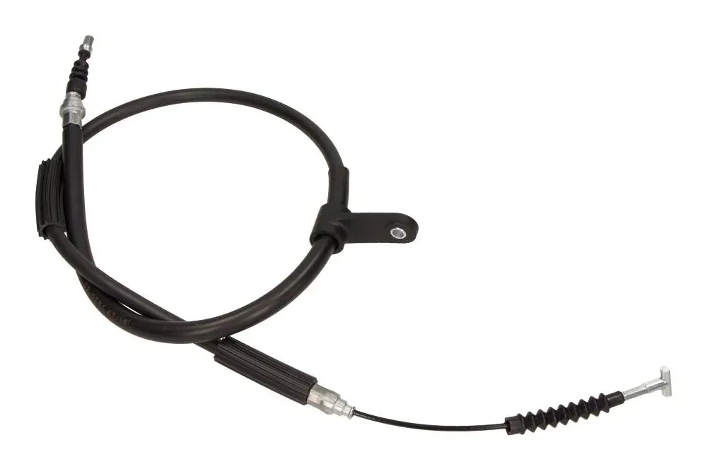 linka-ham-recz-alfa-156-pr-maxgear-stan-nowy