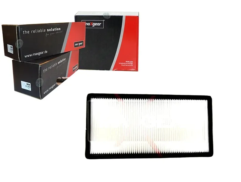filtr-kabiny-bmw-e32-e34-maxgear-stan-nowy