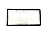 filtr-kabiny-bmw-e32-e34-maxgear-stan-nowy