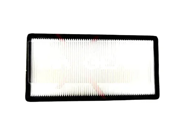 filtr-kabiny-bmw-e32-e34-maxgear