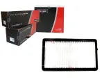 filtr-kabiny-bmw-e36-1-94-maxgear