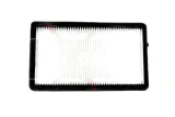 filtr-kabiny-bmw-e36-1-94-maxgear-stan-nowy