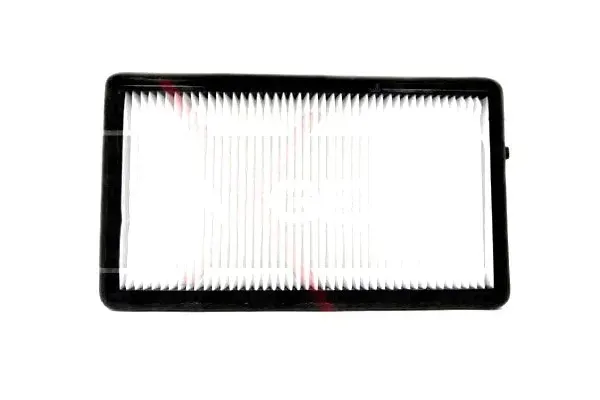 filtr-kabiny-bmw-e36-1-94-maxgear