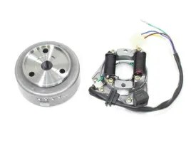stator-magneto-do-atv-110-125-aparat-zaplonowy-nowy