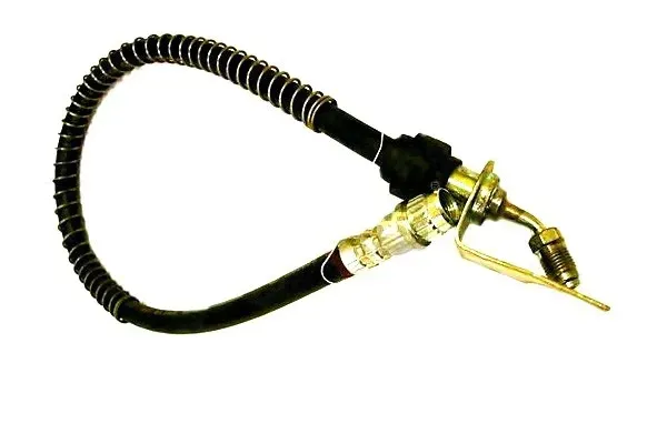 przewod-hamulcowy-elast-renault-p-maxgear