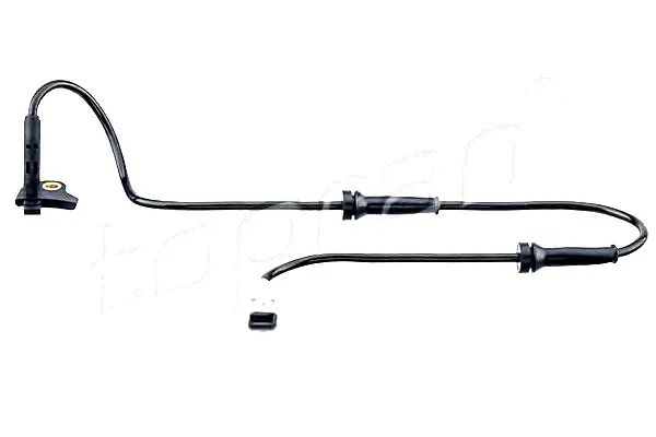 czujnik-abs-citroen-berlingo-berlingo-multispace-c-stan-nowy