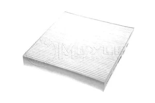 filtr-kabiny-alfa-159-meyle-stan-nowy