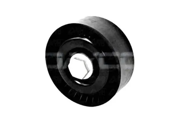 rolka-prowadzaca-pasek-bmw-1-e81-1-e82-1-e87-stan-nowy