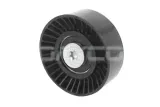 rolka-prowadzaca-pasek-bmw-5-e60-5-e61-7-e65-stan-nowy