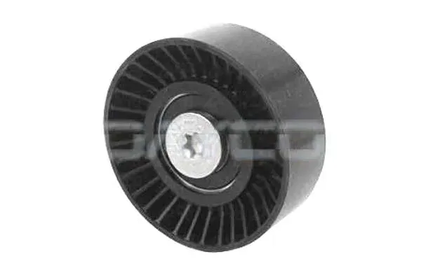 rolka-prowadzaca-pasek-bmw-5-e60-5-e61-7-e65