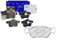 klocki-hamulcowe-bmw-3-e36-delphi-ham