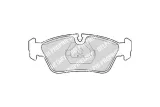 klocki-hamulcowe-bmw-3-e36-delphi-ham-stan-nowy