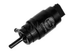 pompka-spryskiwacza-bmw-e30-meyle-stan-nowy