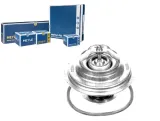 termostat-vw-80c-20-23-meyle