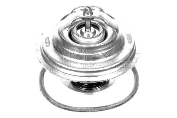 termostat-vw-80c-20-23-meyle-stan-nowy