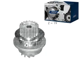 pompa-wody-daewoo-chevrolet-dolz