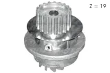 pompa-wody-daewoo-chevrolet-dolz-stan-nowy