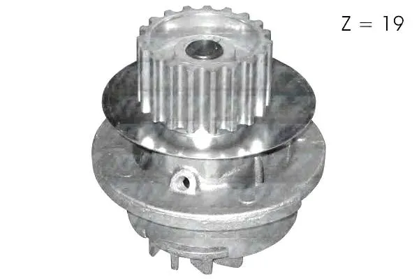 pompa-wody-daewoo-chevrolet-dolz