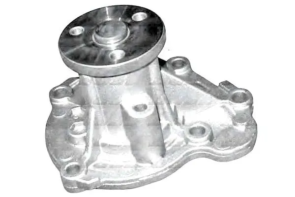 pompa-wody-nissan-dolz