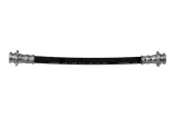 przewod-hamulcowy-elast-daewoo-t-nk-stan-nowy
