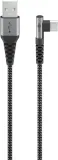 kabel-usb-c-usb-a-2-0-goobay-katowy-textil-1m