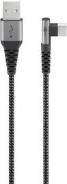 kabel-usb-c-usb-a-2-0-goobay-katowy-textil-1m