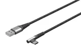 kabel-usb-c-usb-a-2-0-goobay-katowy-textil-1m-stan-nowy