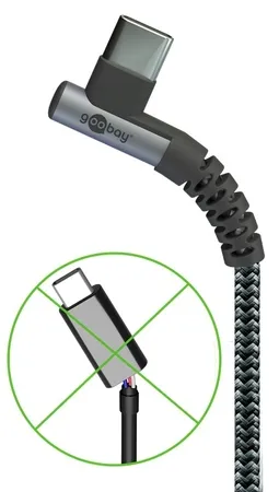 kabel-usb-c-usb-a-2-0-goobay-katowy-textil-1m-waga-z-opakowaniem-0-02-kg