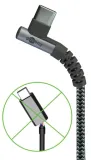 kabel-usb-c-usb-a-2-0-goobay-katowy-textil-1m-waga-z-opakowaniem-0-02-kg