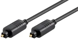kabel-optyczny-toslink-t-t-5-0mm-goobay-2m