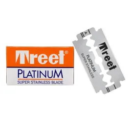 treet-platinum-zyletki-do-golenia-5-sztuk-do-maszynki-barber