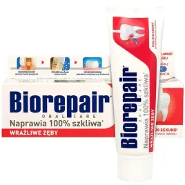 biorepair-sensitive-pasta-do-zebow-wrazliwe-zeby-bez-fluoru-75-ml