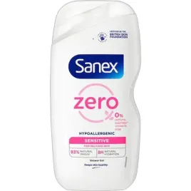 sanex-zero-hypoallergenic-sensitive-zel-pod-prysznic-0percent-alc-400-ml