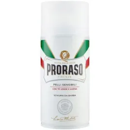 proraso-pelli-sensibili-pianka-do-golenia-do-skory-wrazliwej-300-ml