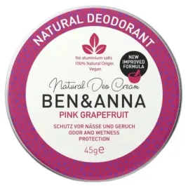 benandanna-naturalny-dezodorant-w-kremie-w-puszce-pink-grapefruit-45-g