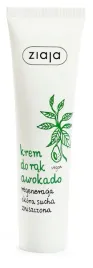ziaja-krem-do-rak-regeneracja-z-awokado100-ml