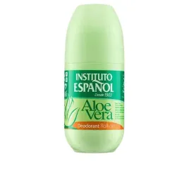 instituto-espanol-aloe-vera-dezodorant-w-kulce-75-ml