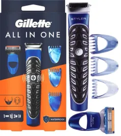 gillette-fusion-proglide-styler-4w1-maszynka-do-ciala-i-brody