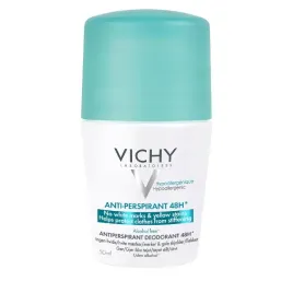 vichy-antyperspirant-w-kulce-przeciw-bialym-sladom-na-ubraniach-50-ml