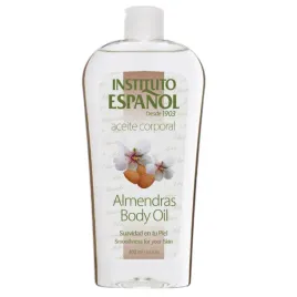 instituto-espanol-olejek-migdalowy-do-ciala-400-ml