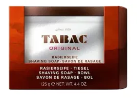 tabac-original-mydlo-do-golenia-w-ceramicznym-tyglu-125-g