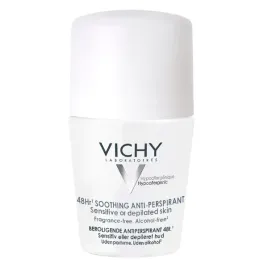 vichy-48h-antyperspirant-w-kulce-do-skory-wrazliwej-lub-po-depilacji-50-ml