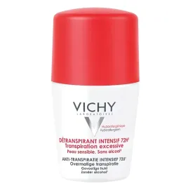 vichy-stress-resist-72h-antyperspirant-w-kulce-50-ml